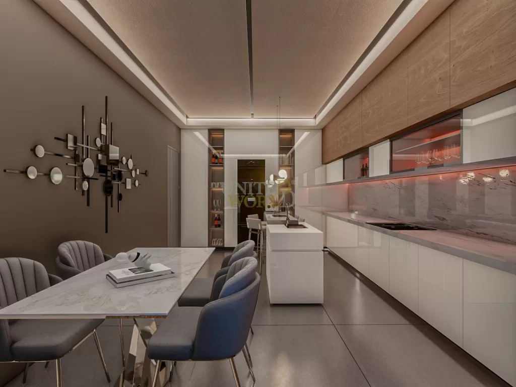 luxury_properties_in_antalya_suitable_for_resident_permit_(7).png