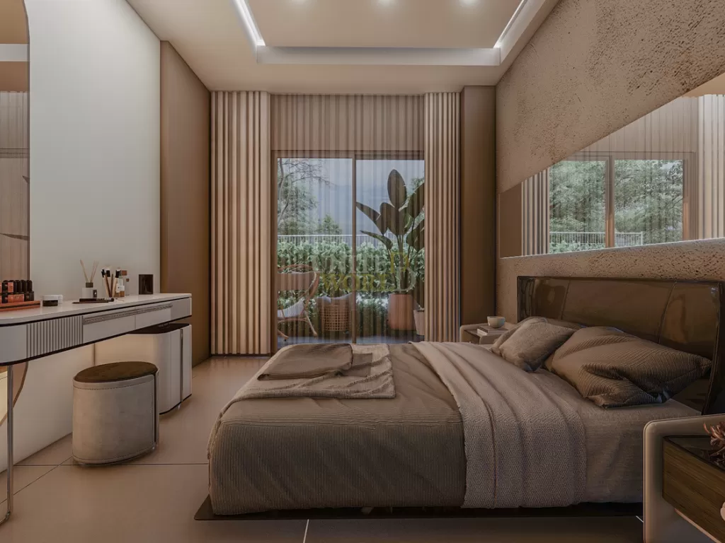 luxury_properties_in_antalya_suitable_for_resident_permit_(8).png