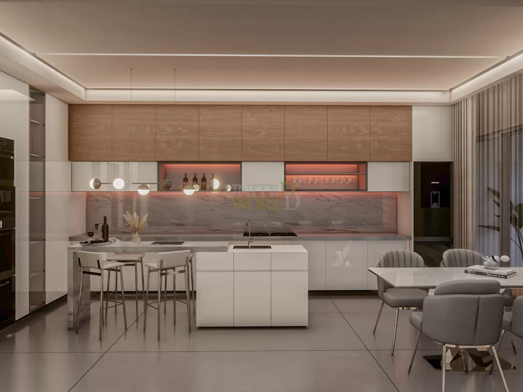 luxury_properties_in_antalya_suitable_for_resident_permit_(9).png