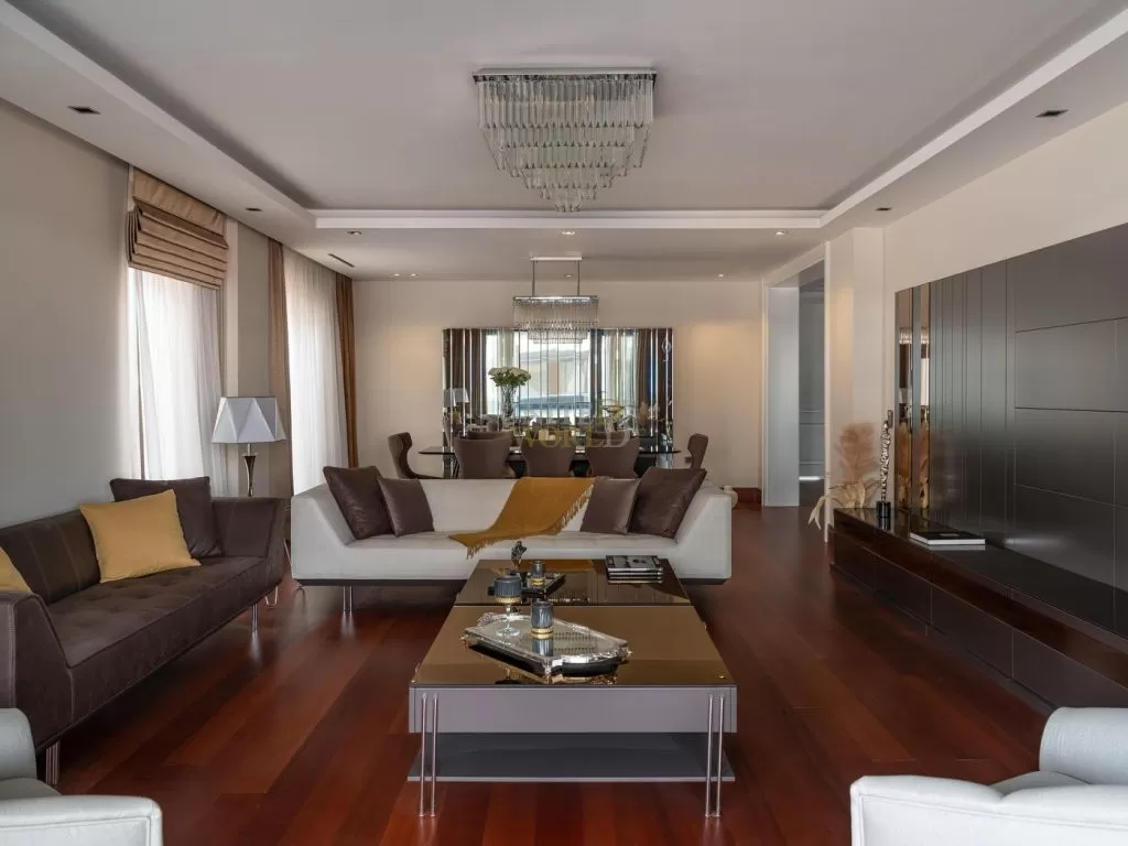 luxury_villas_in_antalya_near_toros_mountains_(12).jpg