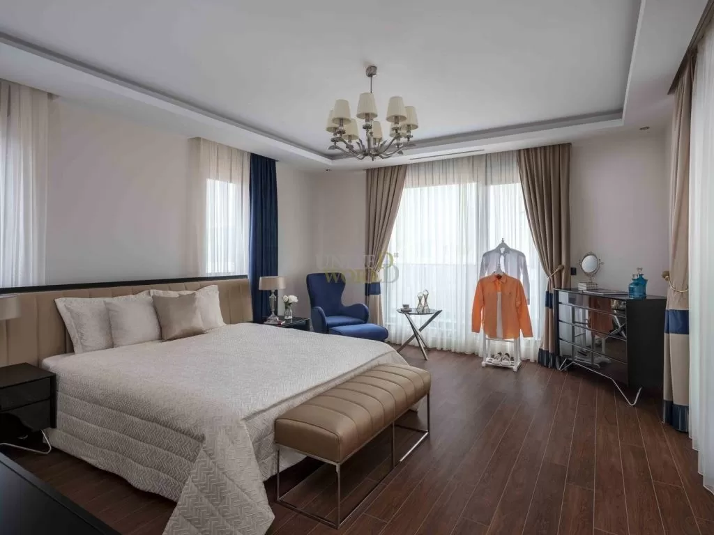 luxury_villas_in_antalya_near_toros_mountains_(14).jpg