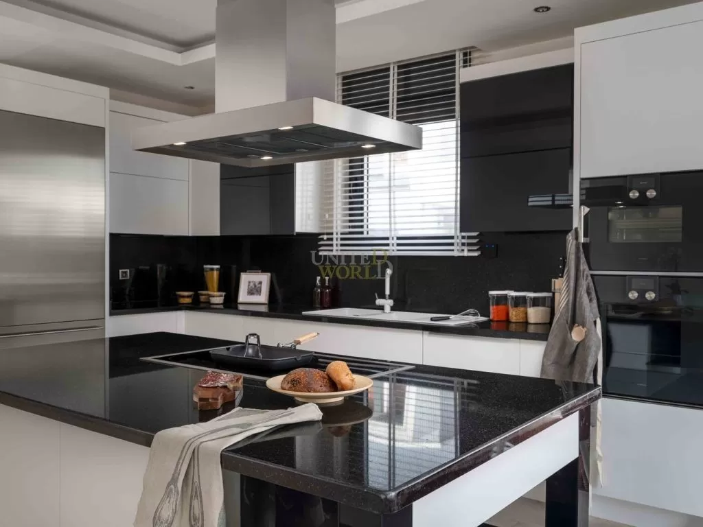 luxury_villas_in_antalya_near_toros_mountains_(16).jpg