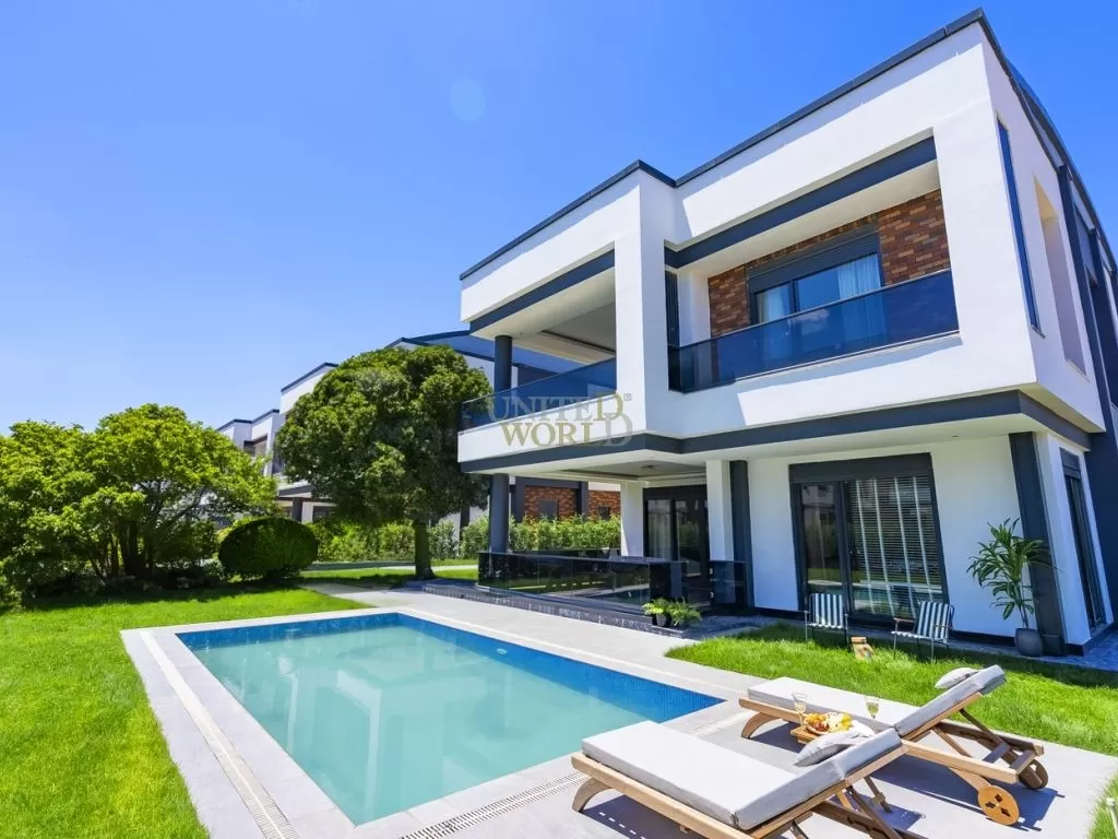 luxury_villas_in_antalya_near_toros_mountains_(19)1.jpg