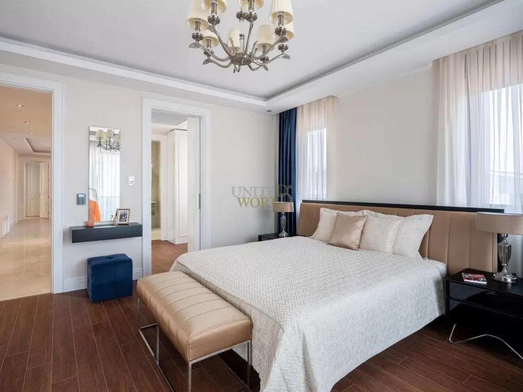 luxury_villas_in_antalya_near_toros_mountains_(2).jpg