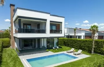 luxury_villas_in_antalya_near_toros_mountains_(21).jpg
