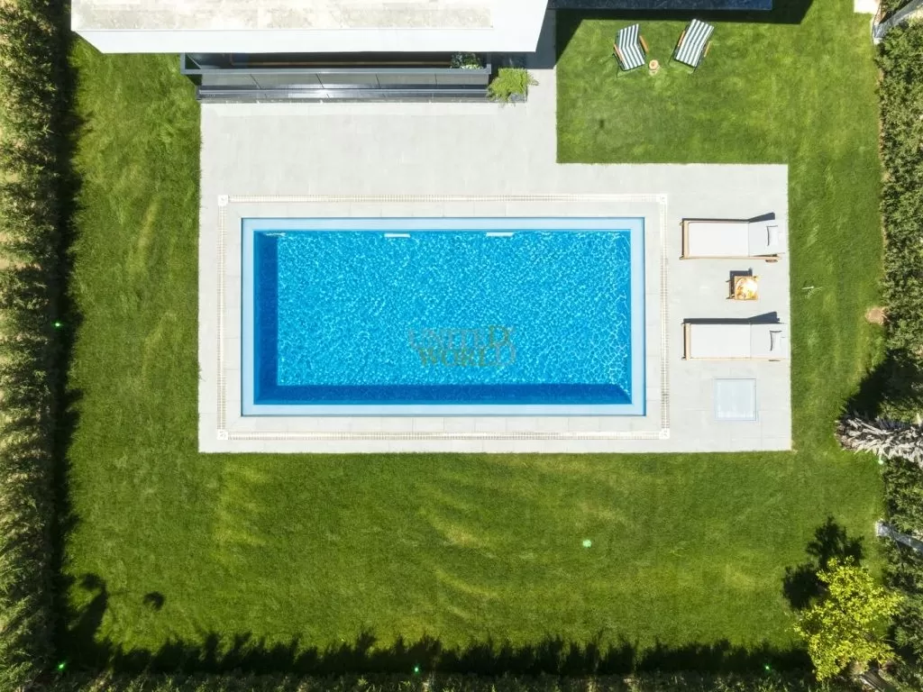 luxury_villas_in_antalya_near_toros_mountains_(22).jpg