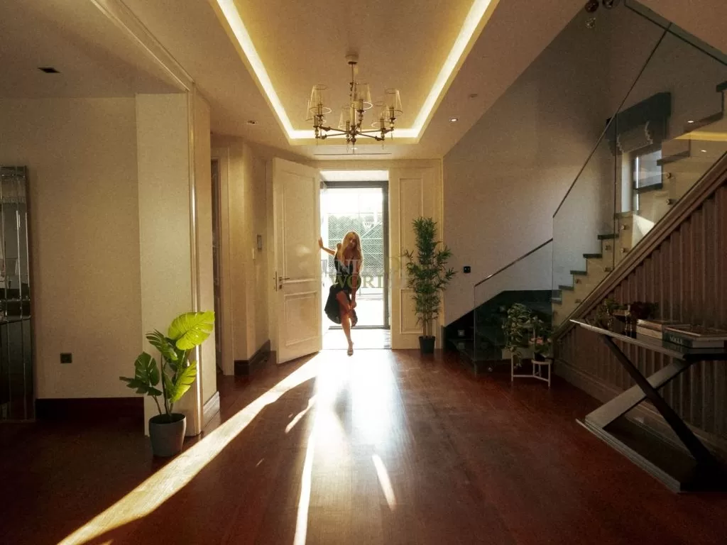 luxury_villas_in_antalya_near_toros_mountains_(24).jpg
