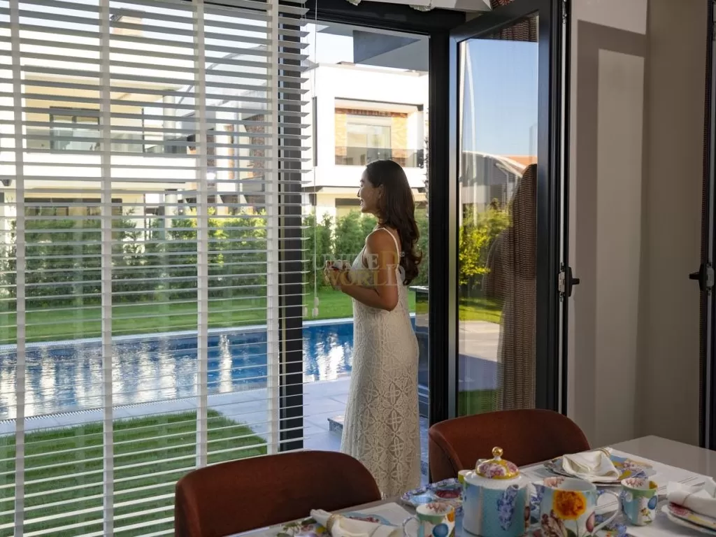 luxury_villas_in_antalya_near_toros_mountains_(25).jpg