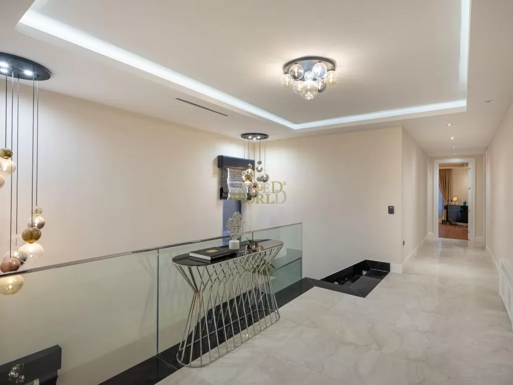 luxury_villas_in_antalya_near_toros_mountains_(27).jpg
