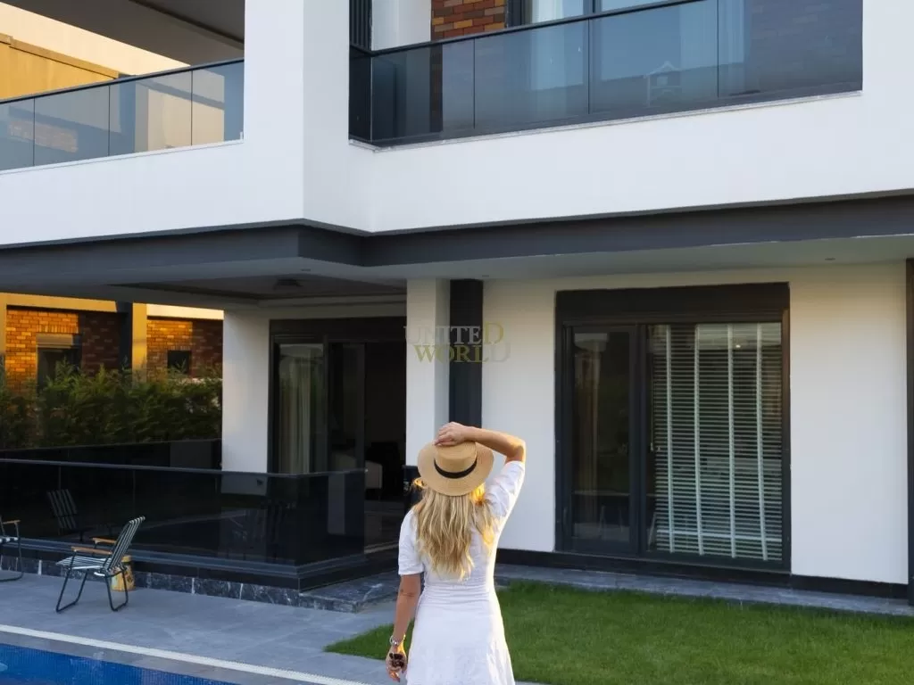 luxury_villas_in_antalya_near_toros_mountains_(29).jpg