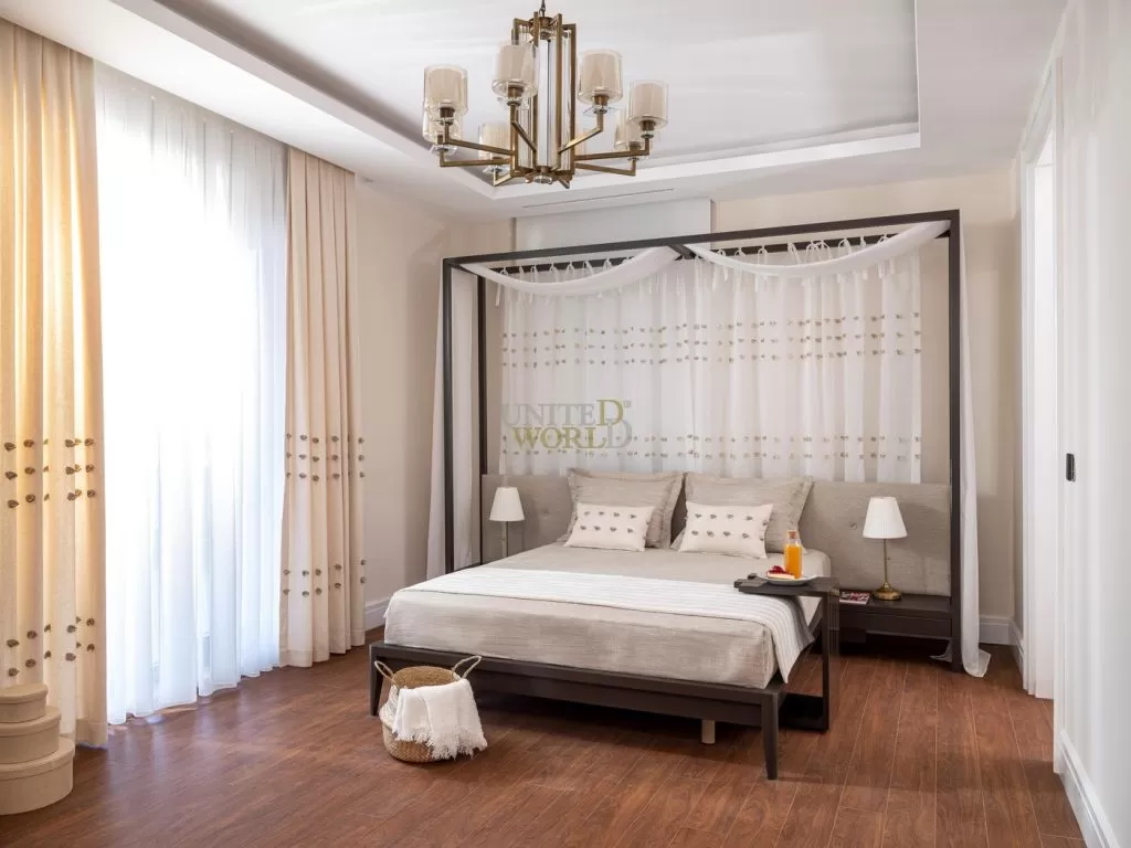 luxury_villas_in_antalya_near_toros_mountains_(7).jpg