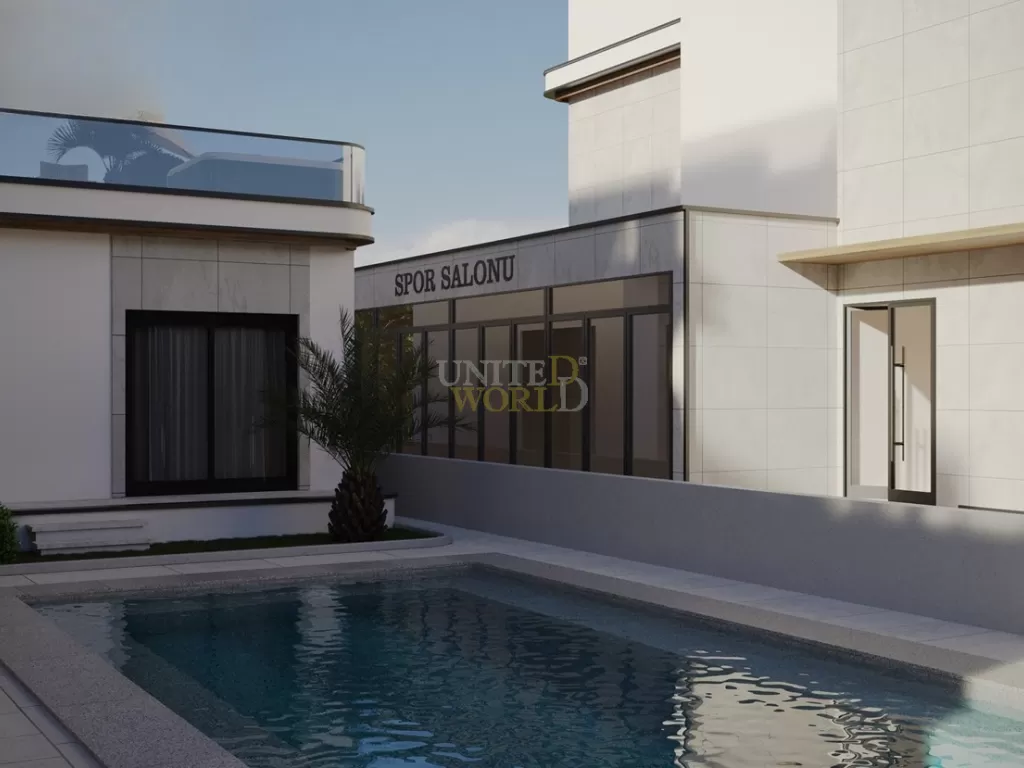 modern_apartments_in_antalya_for_good_investment_(1).png