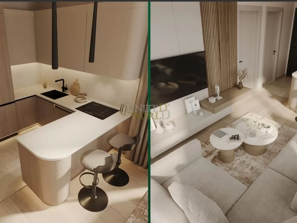 modern_apartments_in_antalya_for_good_investment_(10).jpeg