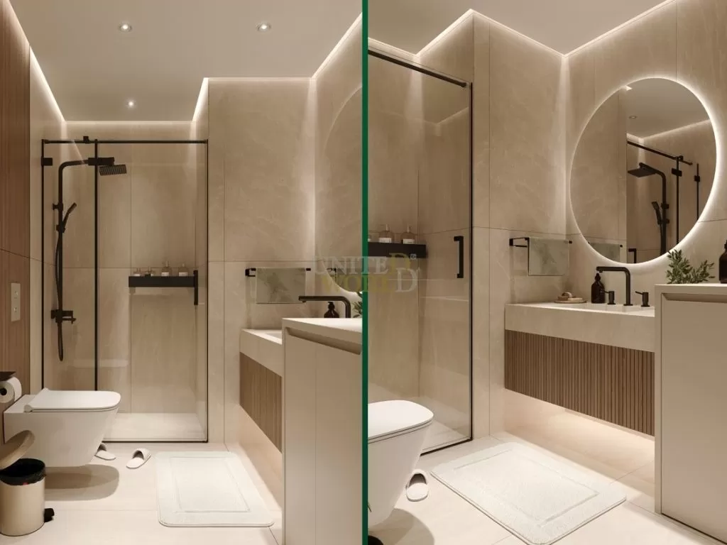 modern_apartments_in_antalya_for_good_investment_(11).jpeg