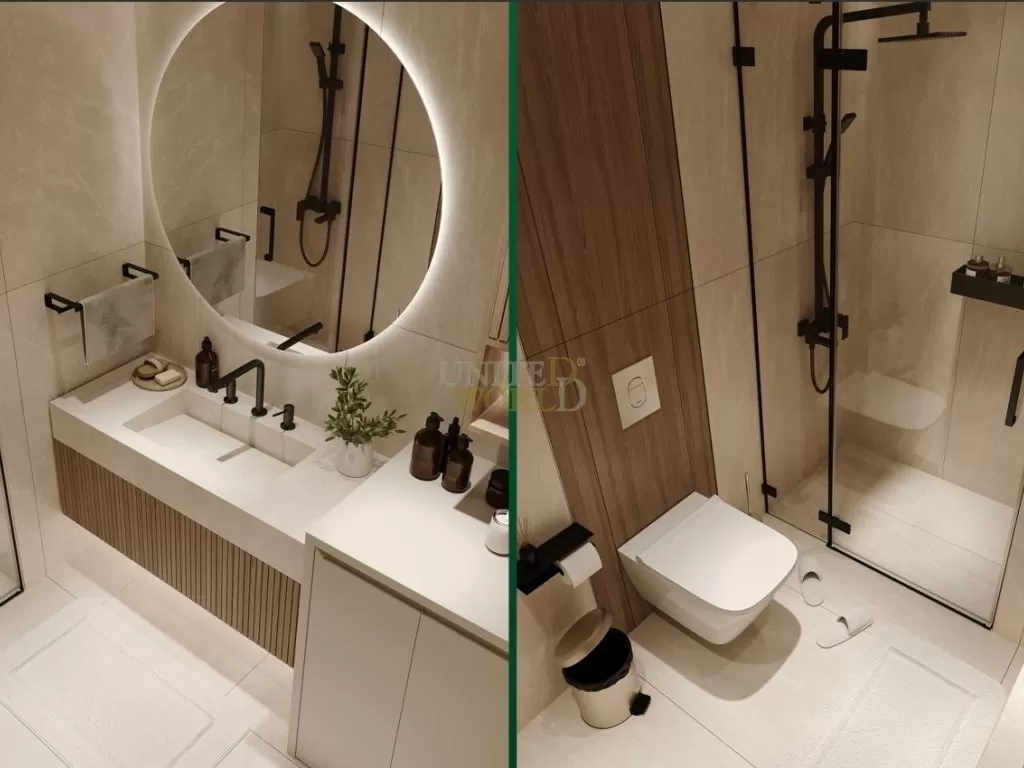 modern_apartments_in_antalya_for_good_investment_(12).jpeg