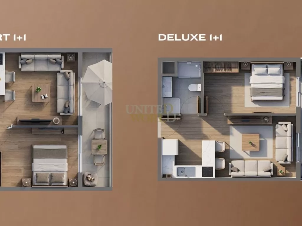 modern_apartments_in_antalya_for_good_investment_(2).jpeg