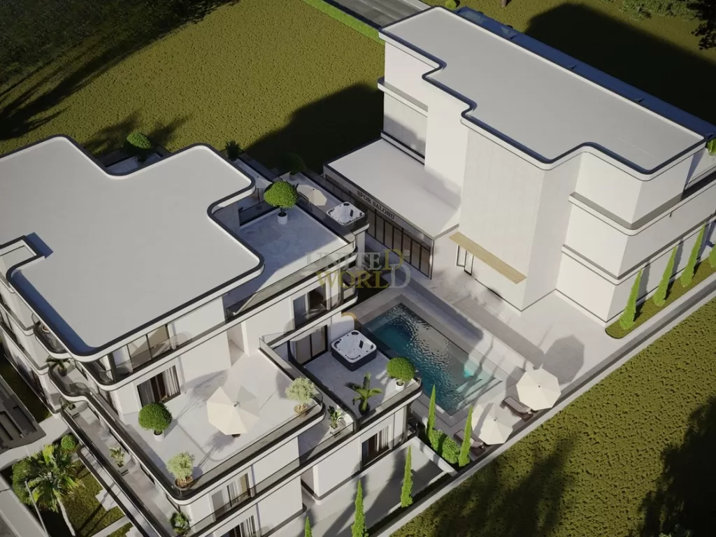 modern_apartments_in_antalya_for_good_investment_(2).png