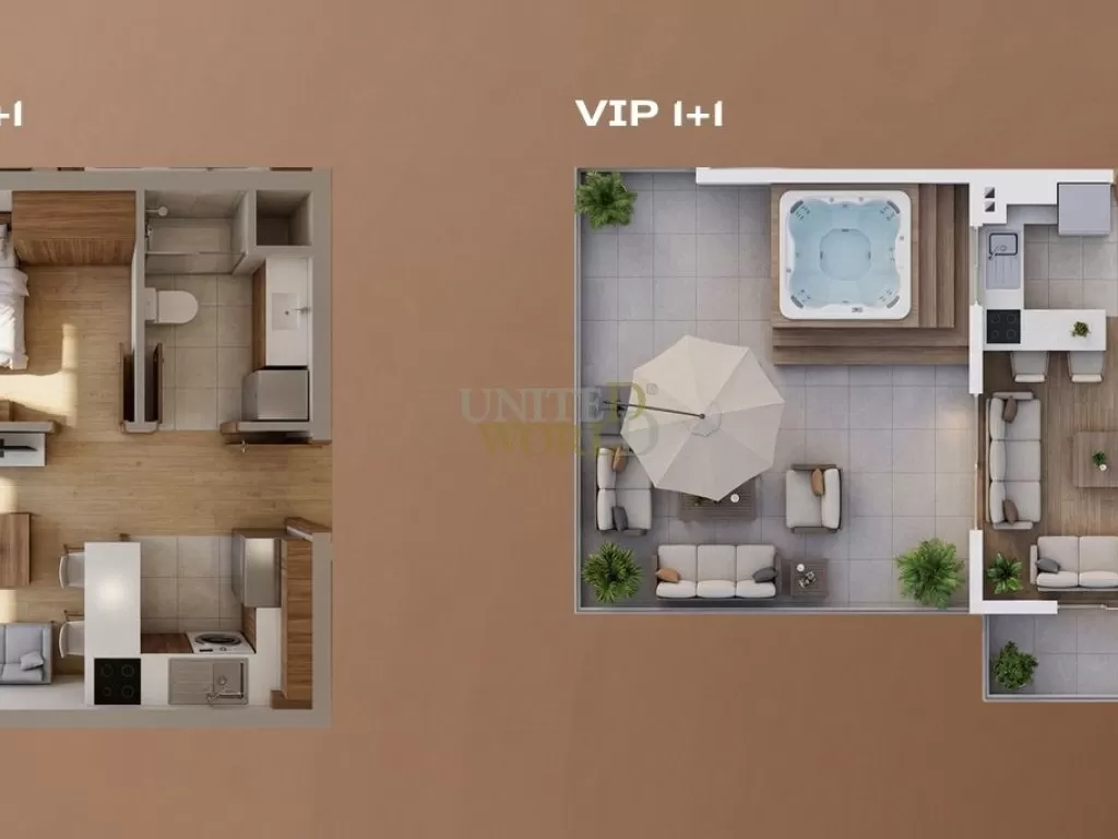 modern_apartments_in_antalya_for_good_investment_(3).jpeg