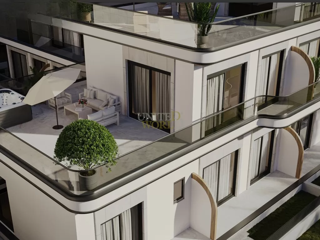 modern_apartments_in_antalya_for_good_investment_(3).png