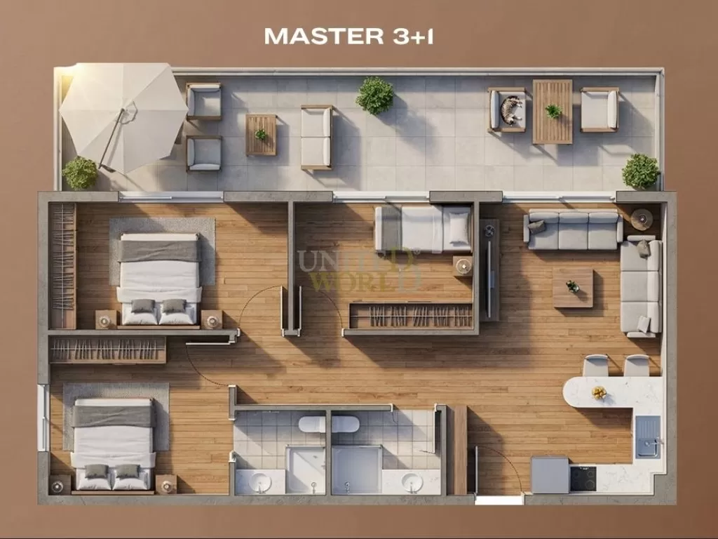 modern_apartments_in_antalya_for_good_investment_(4).jpeg