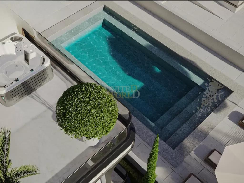 modern_apartments_in_antalya_for_good_investment_(4).png
