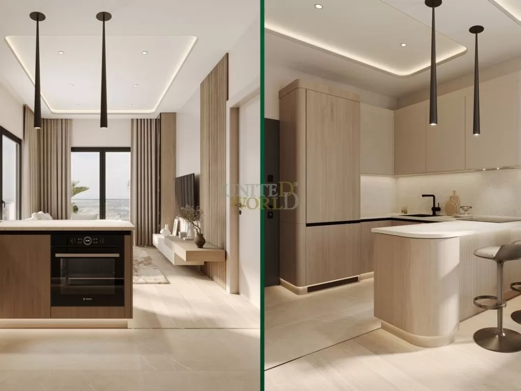 modern_apartments_in_antalya_for_good_investment_(5).jpeg
