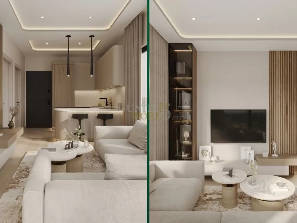 modern_apartments_in_antalya_for_good_investment_(6).jpeg