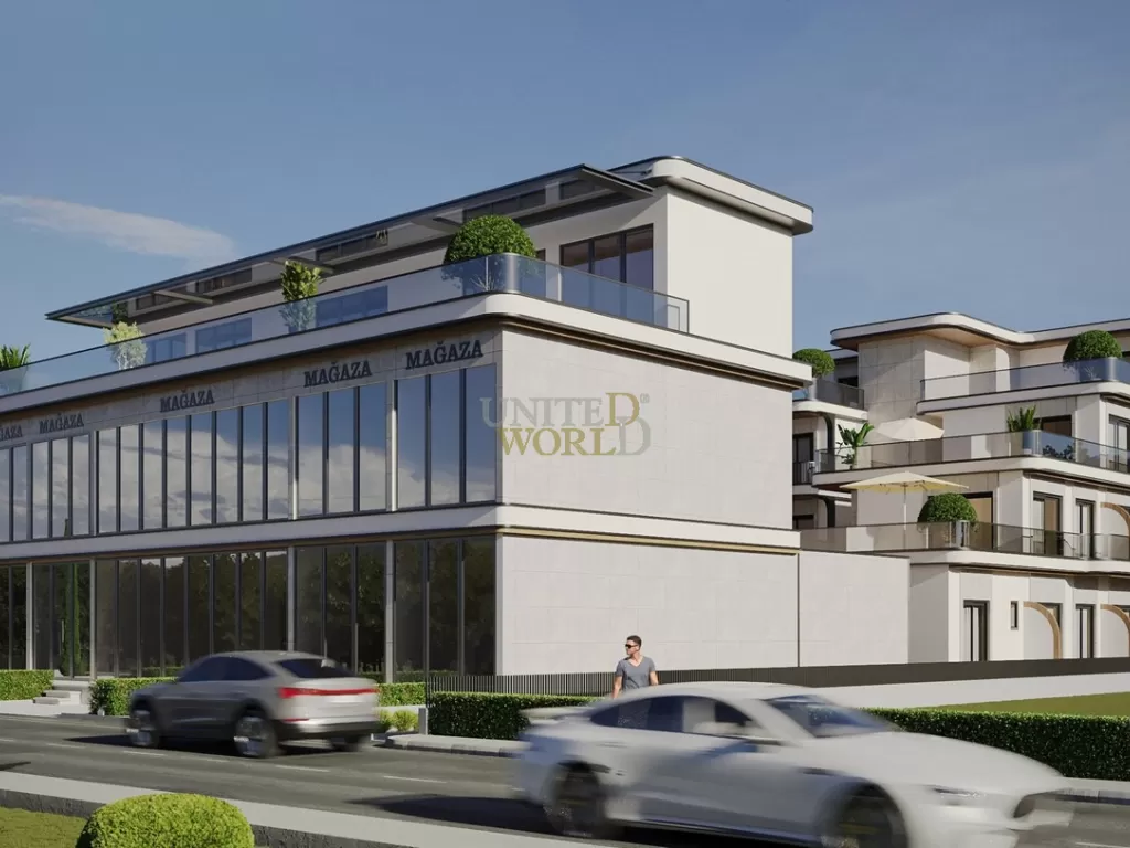 modern_apartments_in_antalya_for_good_investment_(6).png
