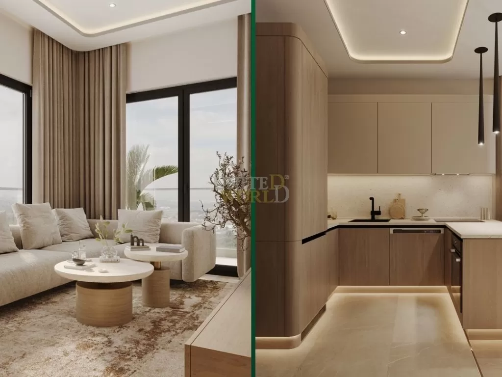 modern_apartments_in_antalya_for_good_investment_(7).jpeg