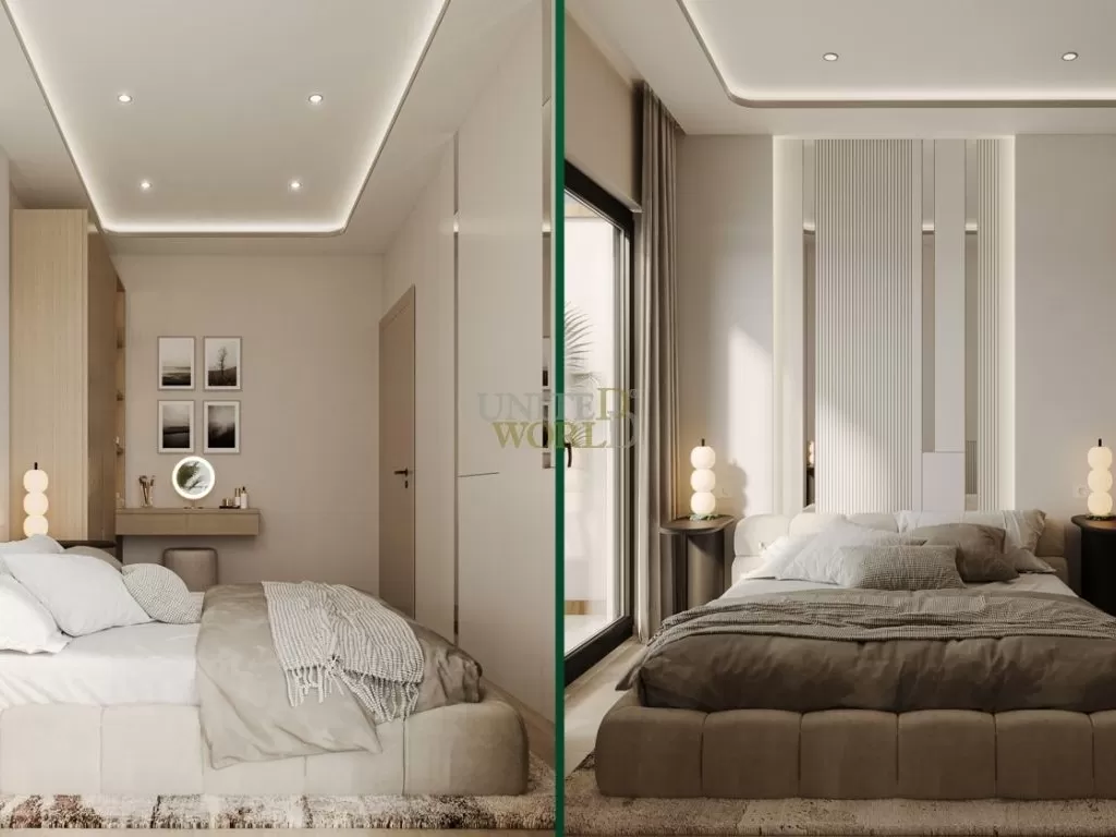 modern_apartments_in_antalya_for_good_investment_(8).jpeg