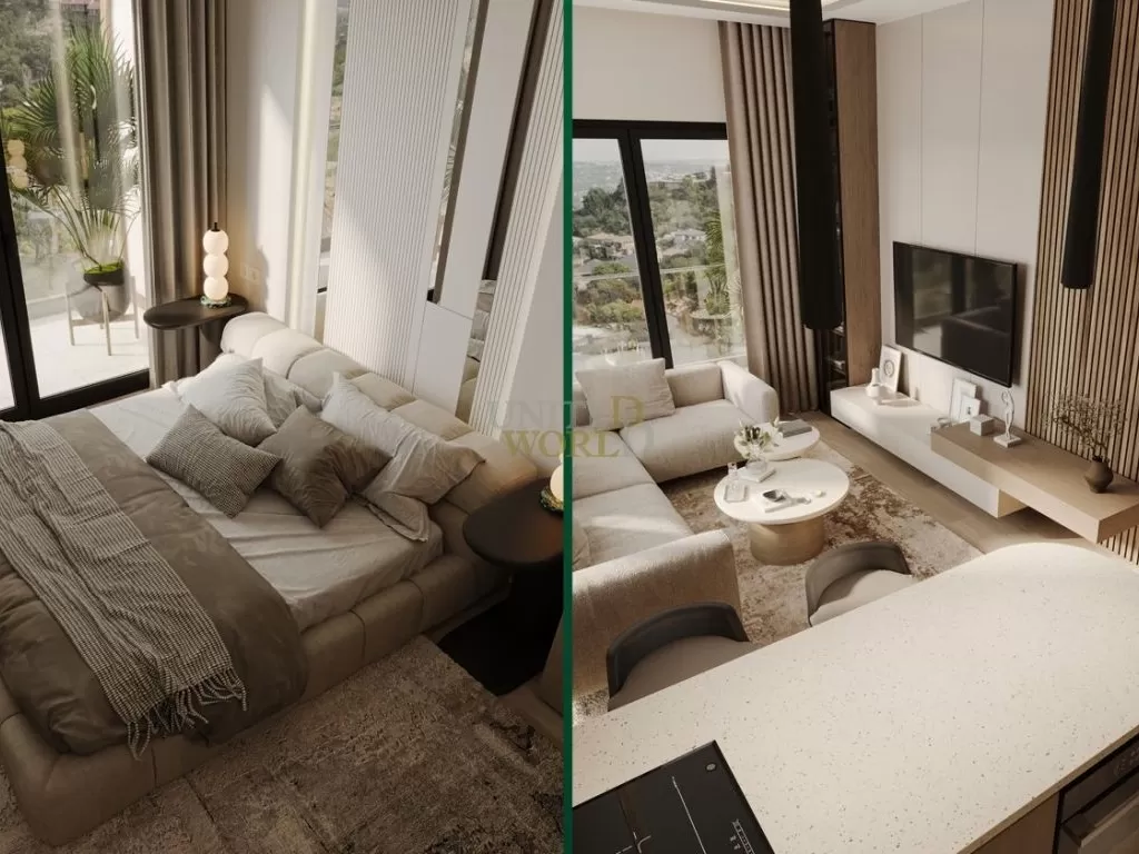 modern_apartments_in_antalya_for_good_investment_(9).jpeg
