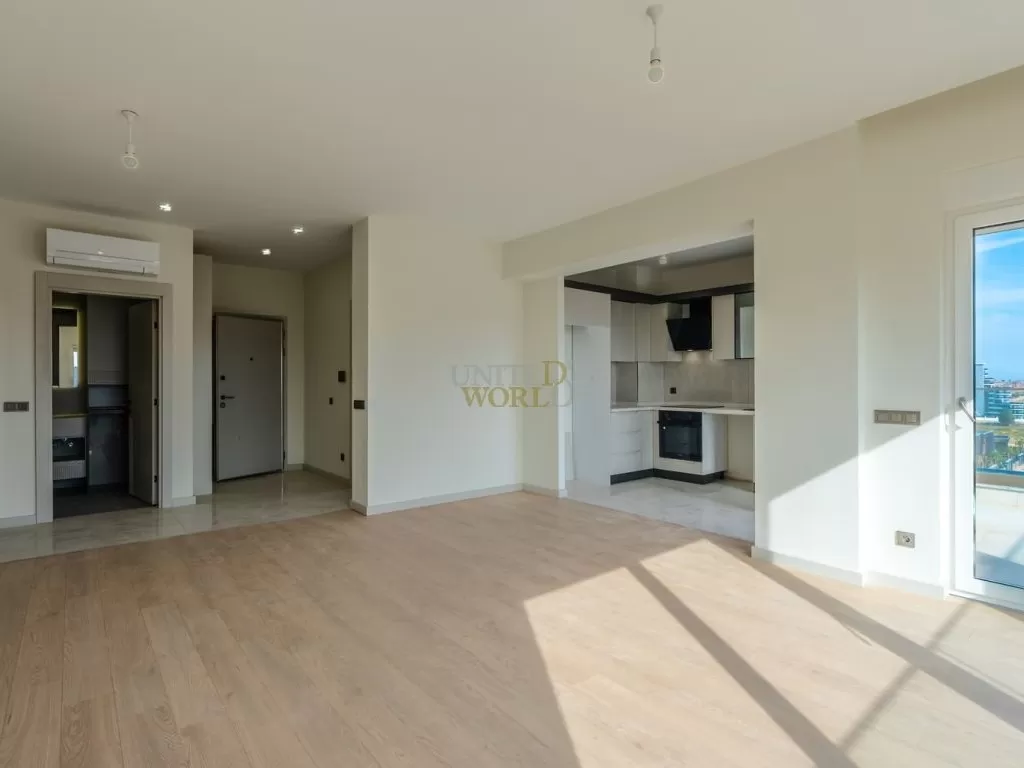 modern_apartments_in_antalya_ready_to_move_(1)-copy-0.jpg