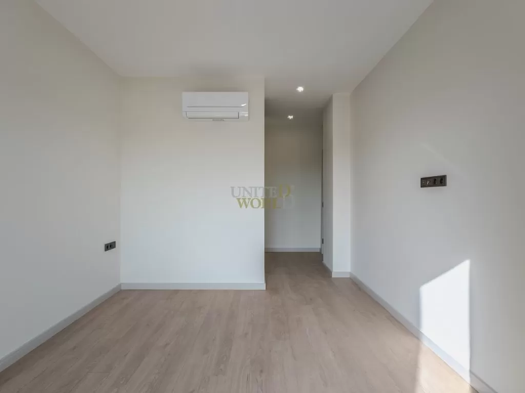 modern_apartments_in_antalya_ready_to_move_(10)-copy-0.jpg
