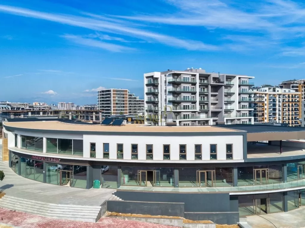 modern_apartments_in_antalya_ready_to_move_(10).jpg