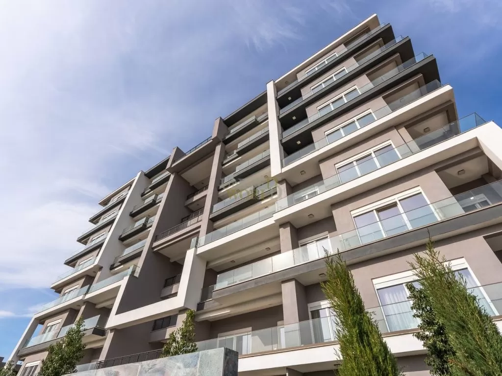modern_apartments_in_antalya_ready_to_move_(11).jpg