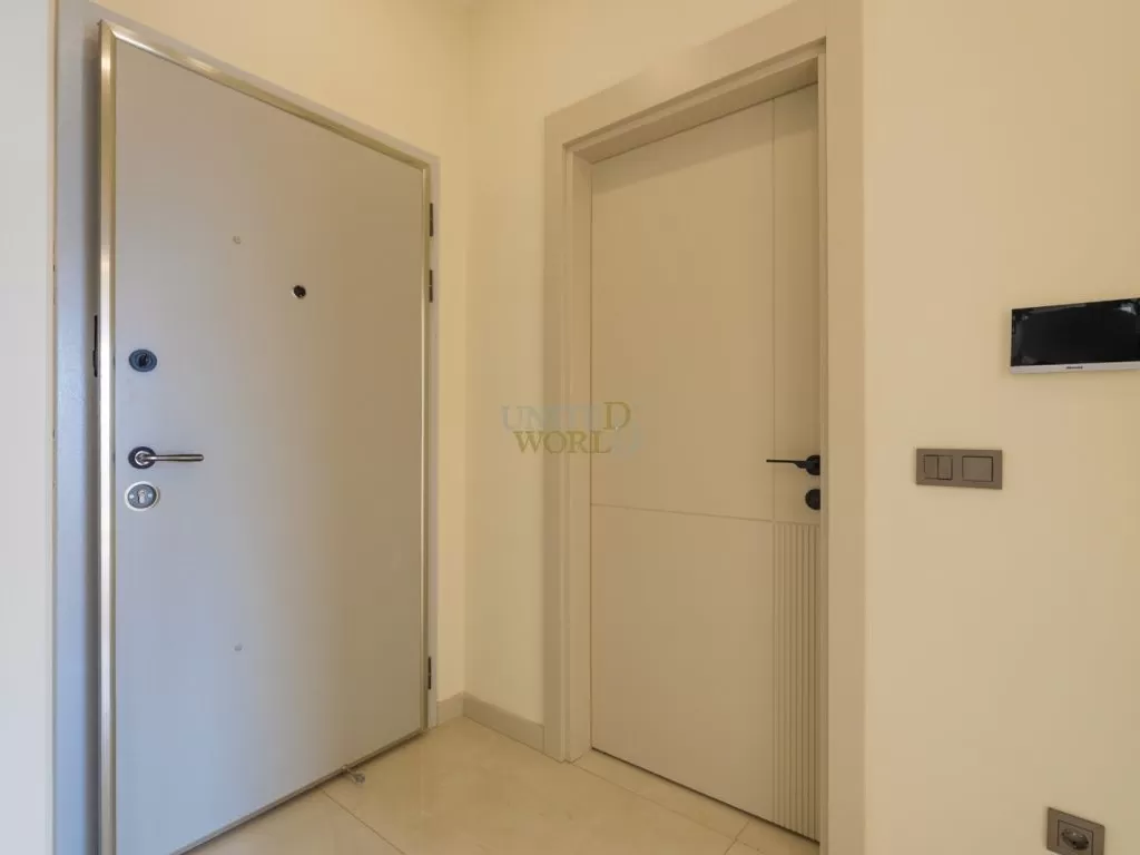 modern_apartments_in_antalya_ready_to_move_(12)-copy-0.jpg