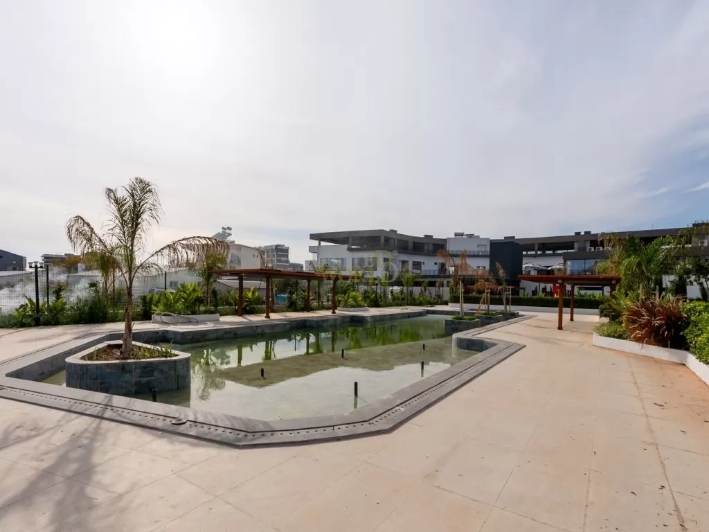 modern_apartments_in_antalya_ready_to_move_(12).jpg