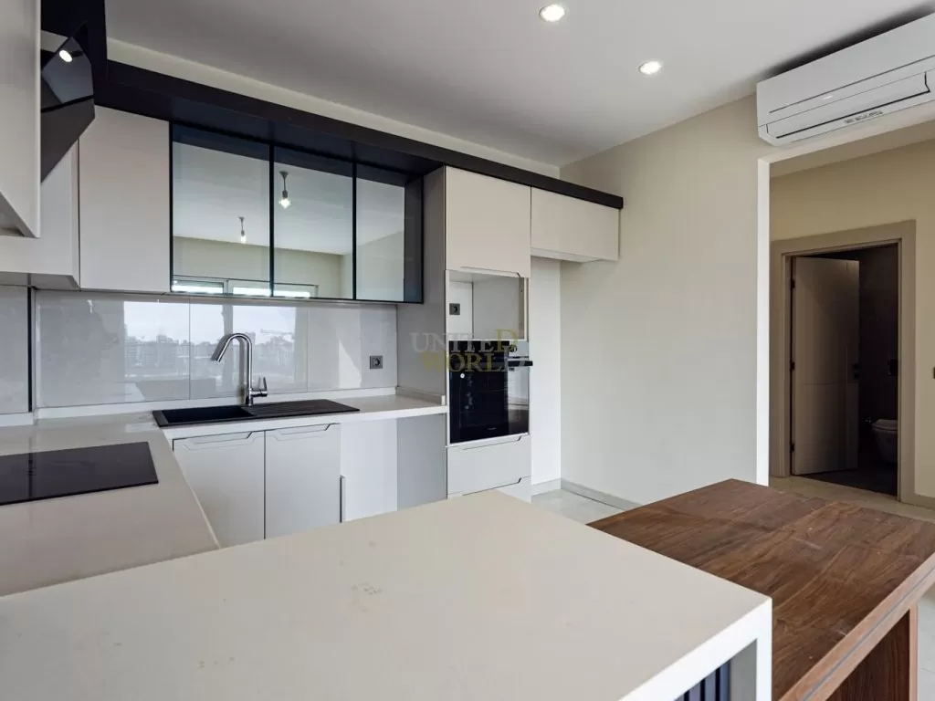 modern_apartments_in_antalya_ready_to_move_(13)-copy-0.jpg