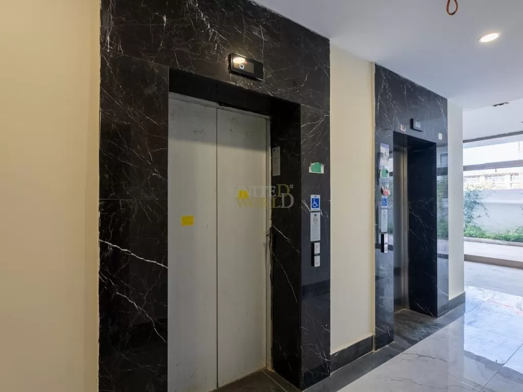 modern_apartments_in_antalya_ready_to_move_(13).jpg
