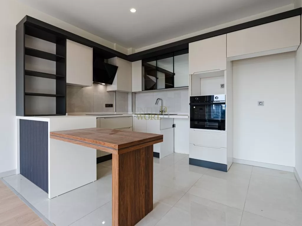 modern_apartments_in_antalya_ready_to_move_(14)-copy-0.jpg