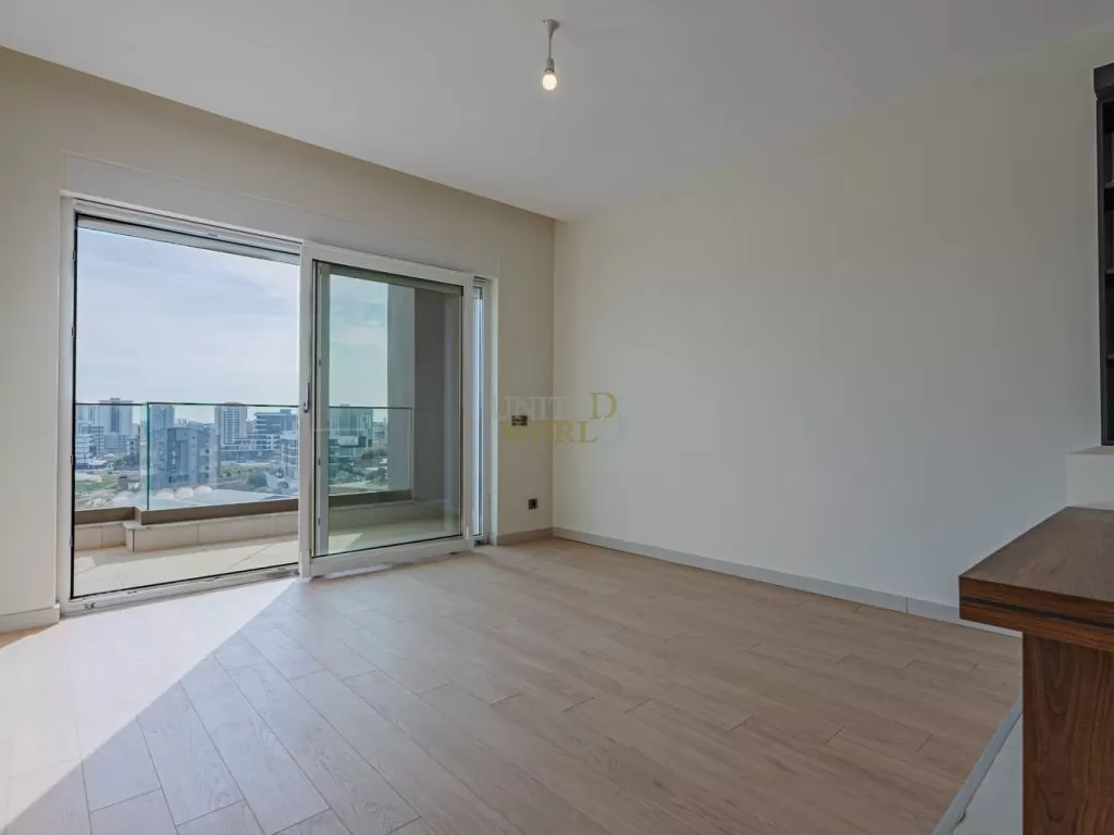 modern_apartments_in_antalya_ready_to_move_(15)-copy-0.jpg