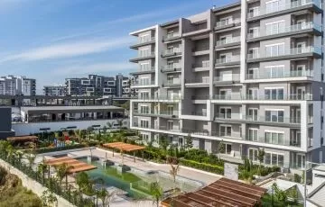 modern_apartments_in_antalya_ready_to_move_(15).jpg