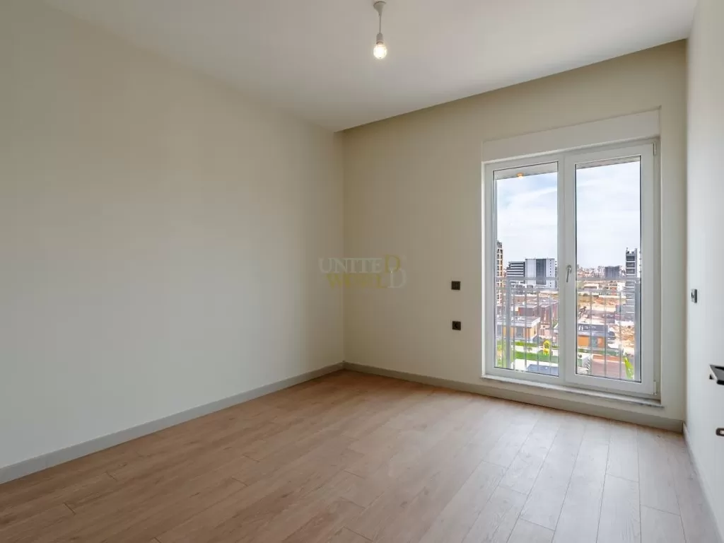 modern_apartments_in_antalya_ready_to_move_(3)-copy-0.jpg
