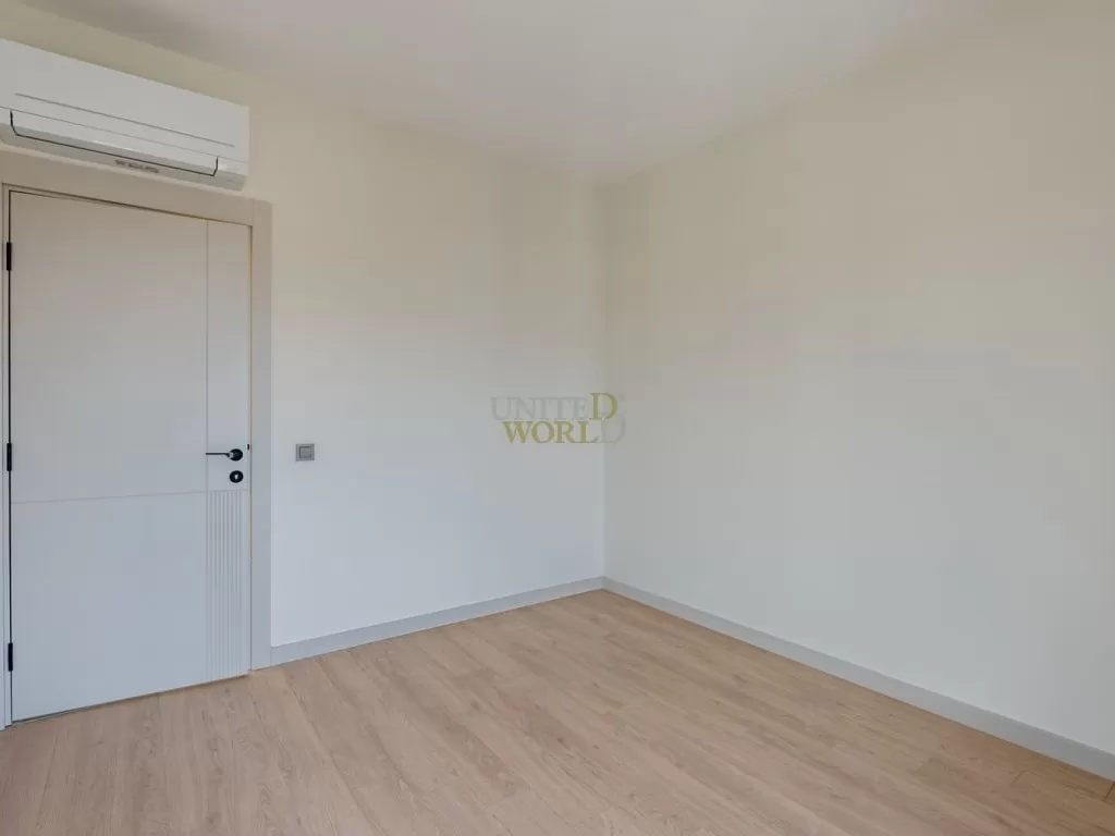 modern_apartments_in_antalya_ready_to_move_(4)-copy-0.jpg