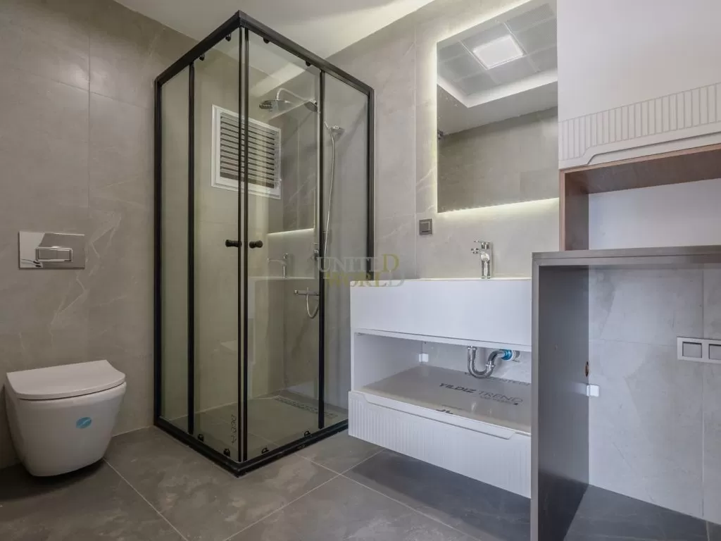 modern_apartments_in_antalya_ready_to_move_(6)-copy-0.jpg