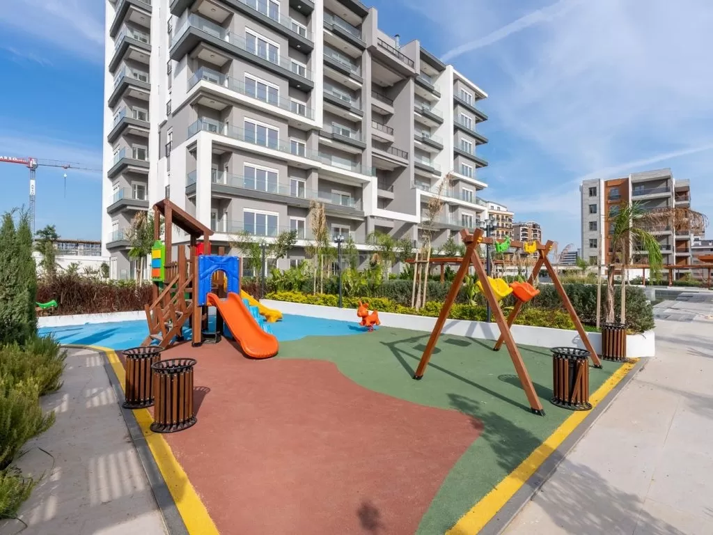 modern_apartments_in_antalya_ready_to_move_(6).jpg