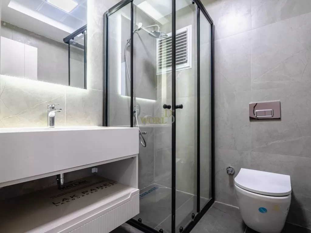 modern_apartments_in_antalya_ready_to_move_(9)-copy-0.jpg