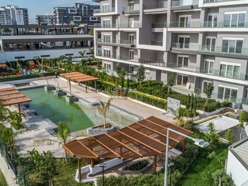 modern_apartments_in_antalya_ready_to_move_(9).jpg