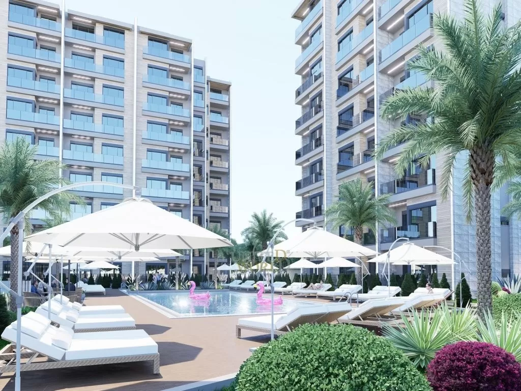 modern_apartments_in_antalya_with_city_view_(1).jpg