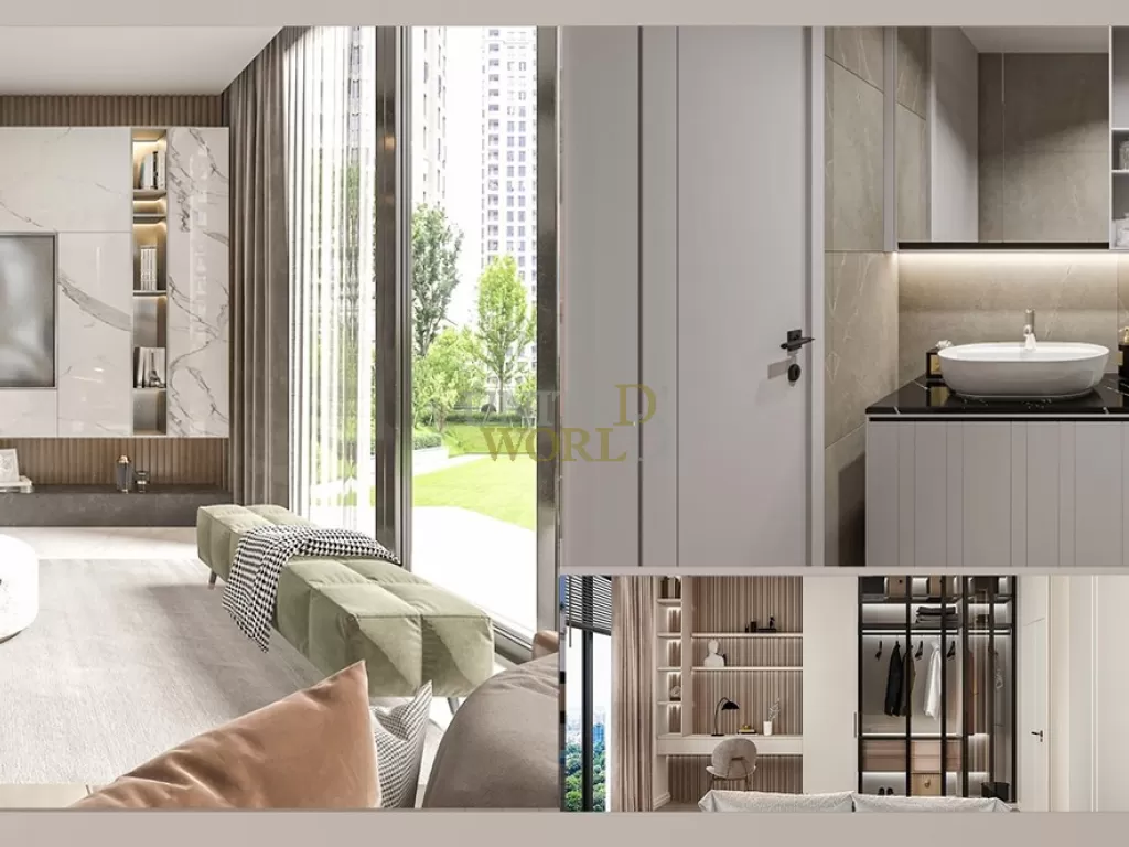 modern_apartments_in_antalya_with_city_view_(1).png